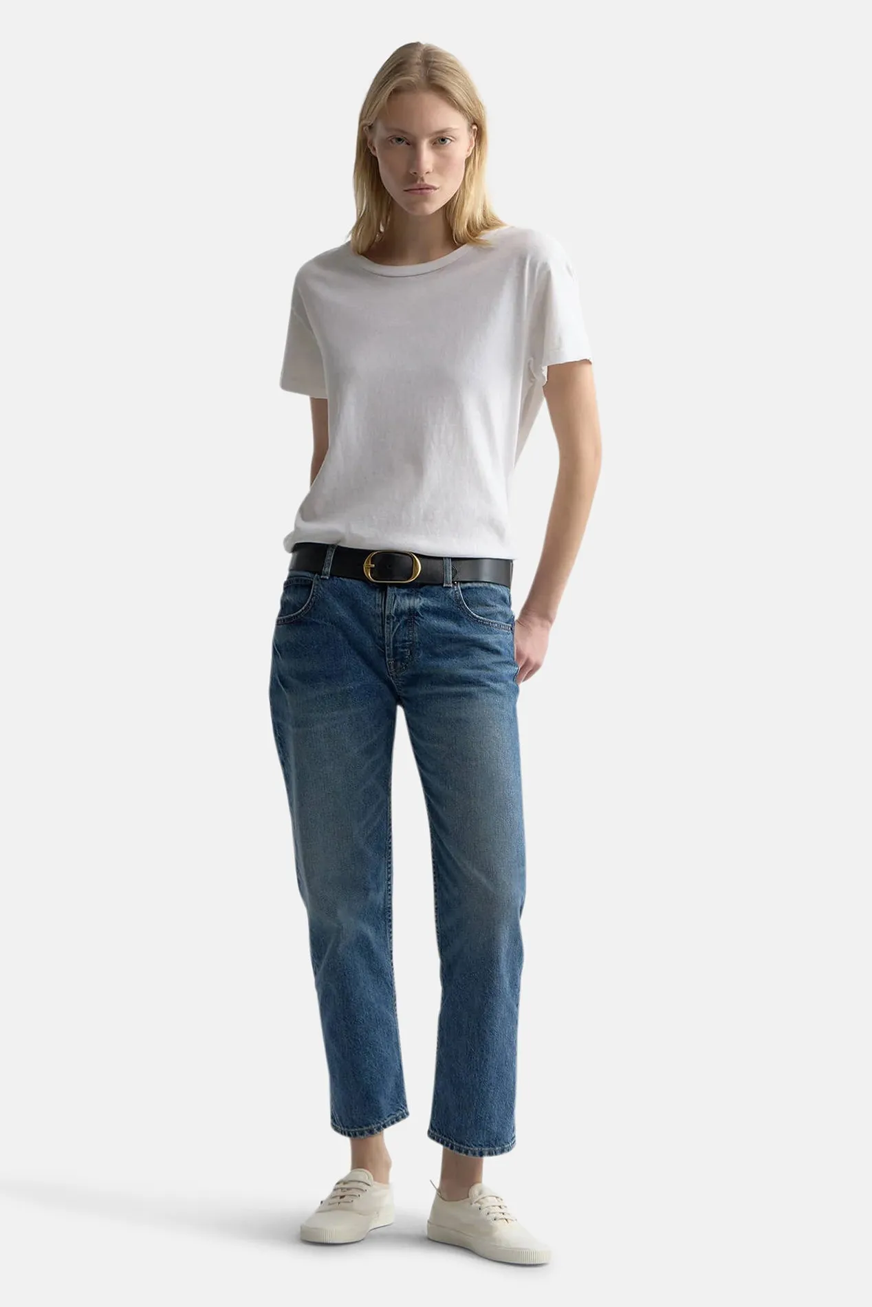 Lorimer Jean Rosebowl Wash sold by Blue & Cream product image thumbnail 2