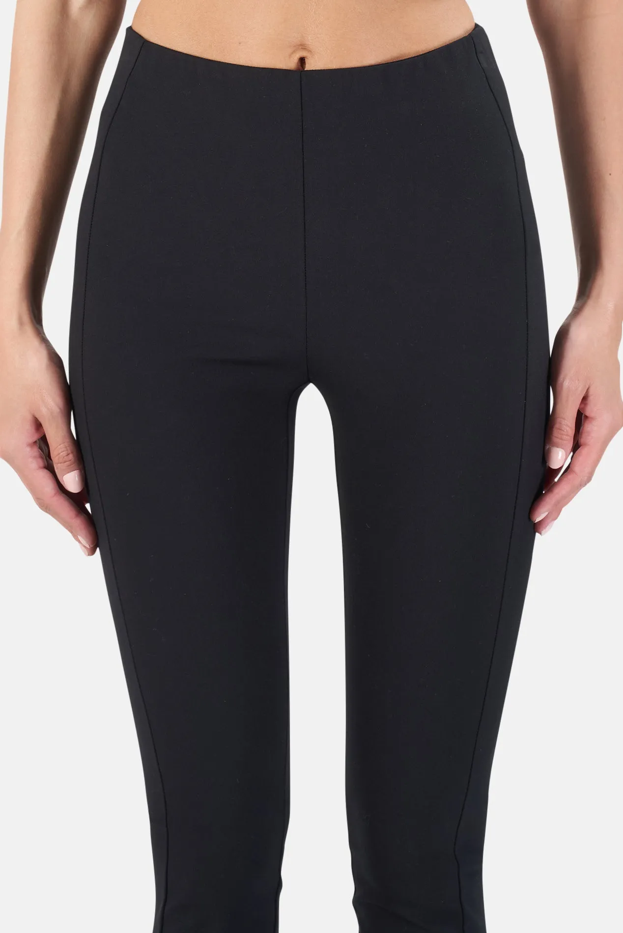 Black Rag & Bone Simone Pant sold by Blue & Cream product image thumbnail 4