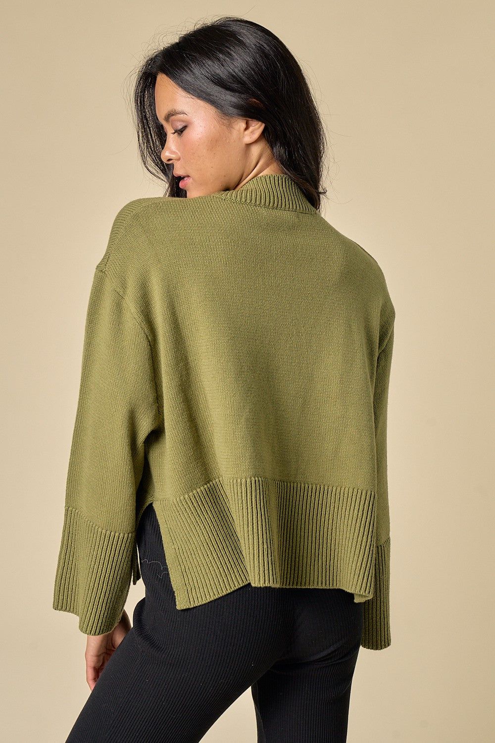 IBT27406 sold by Blue Blush product image thumbnail 2