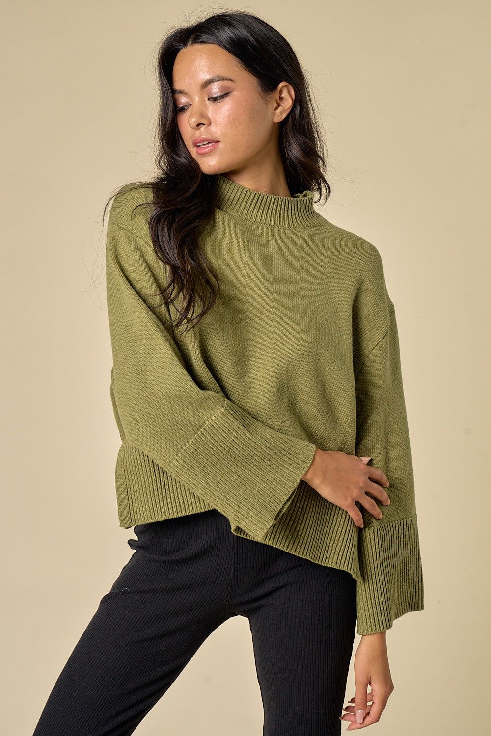 IBT27406 sold by Blue Blush