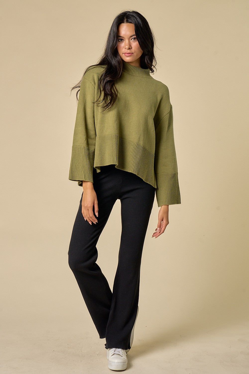 IBT27406 sold by Blue Blush product image thumbnail 3