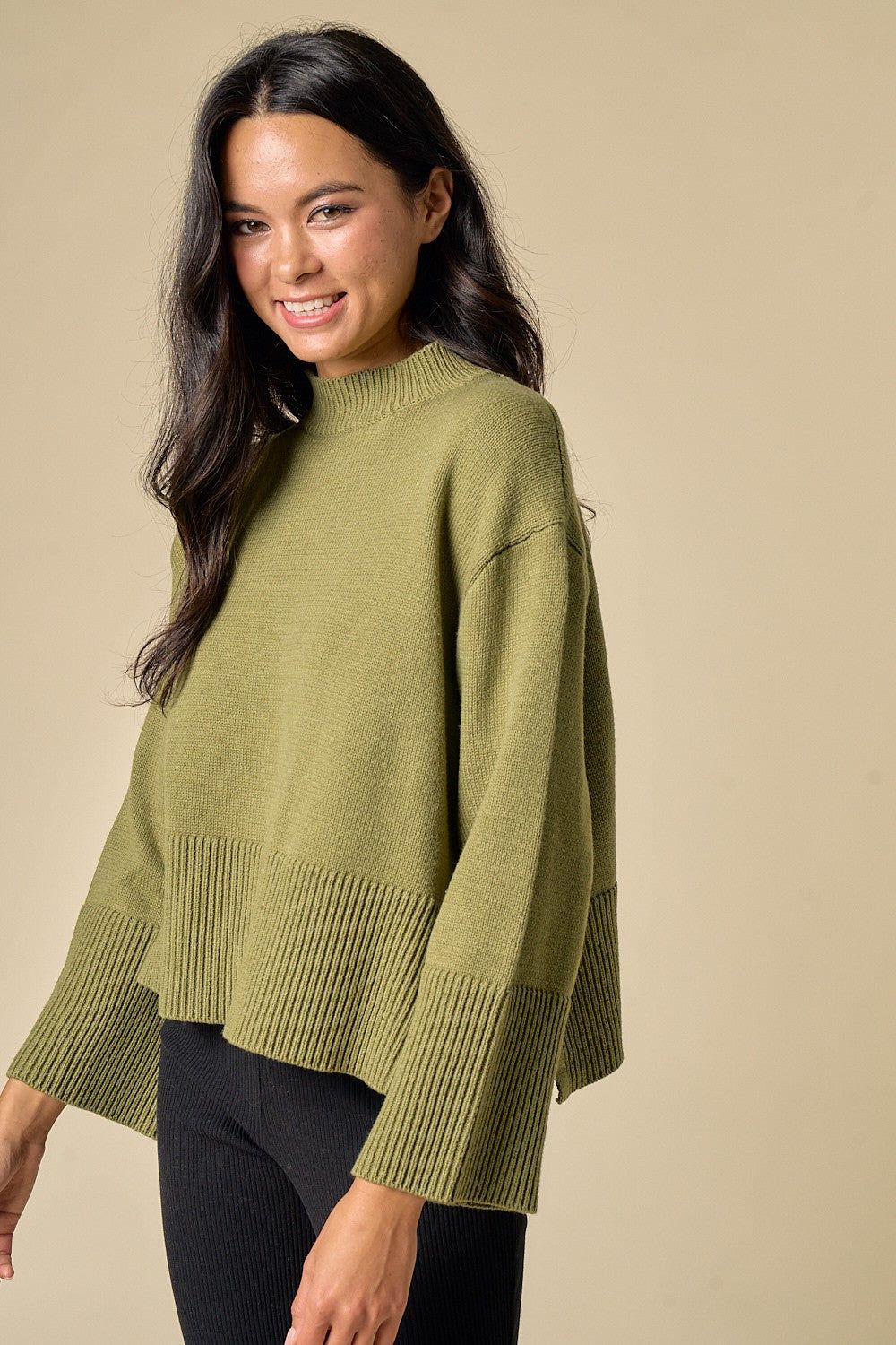 IBT27406 sold by Blue Blush product image thumbnail 4