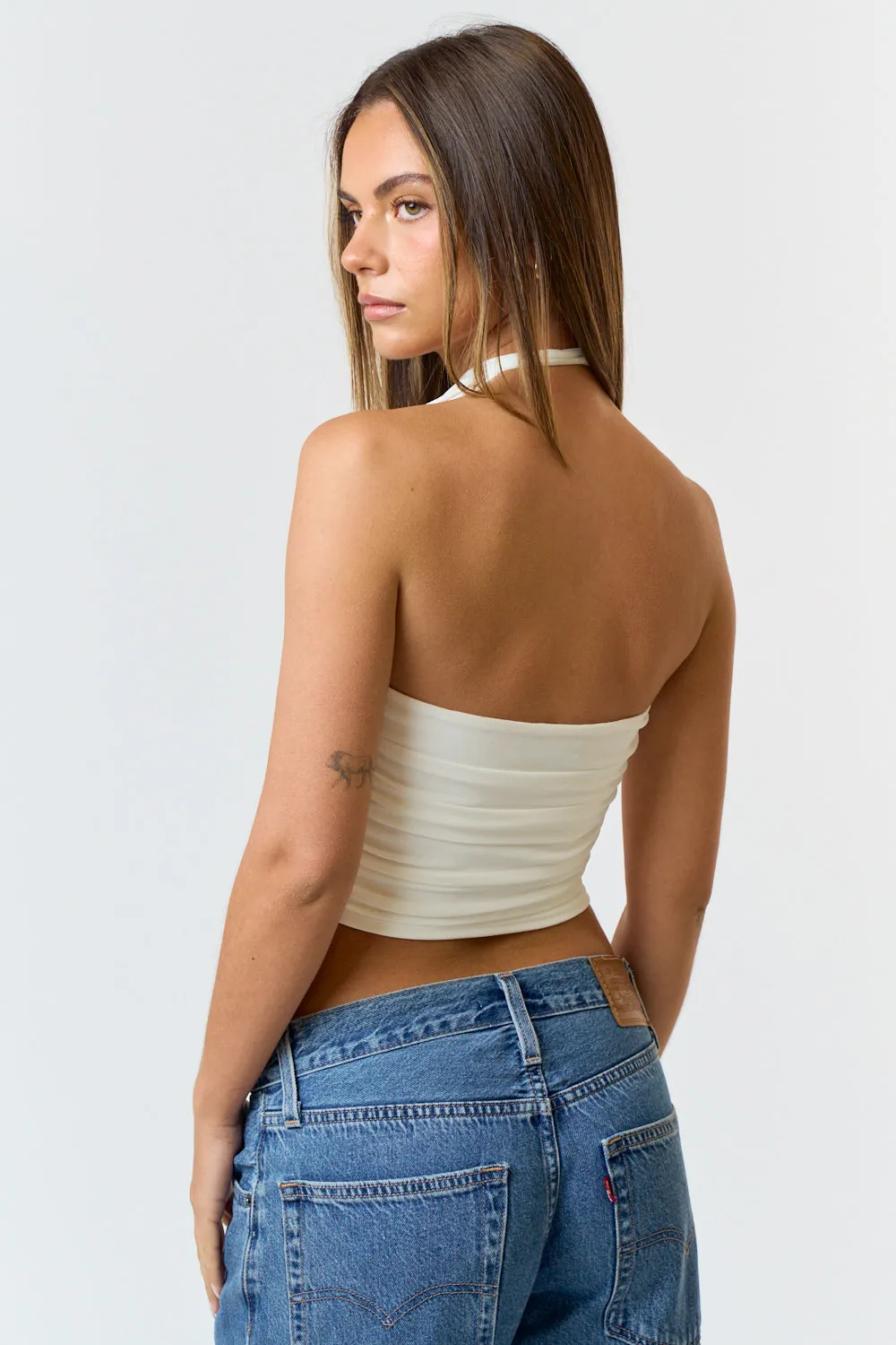 IBT26214 sold by Blue Blush product image thumbnail 5