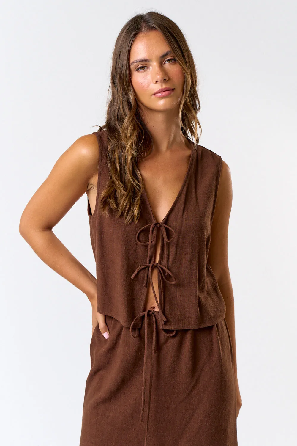 BT24034 sold by Blue Blush