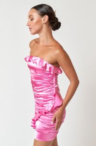 IBD29707 sold by Blue Blush