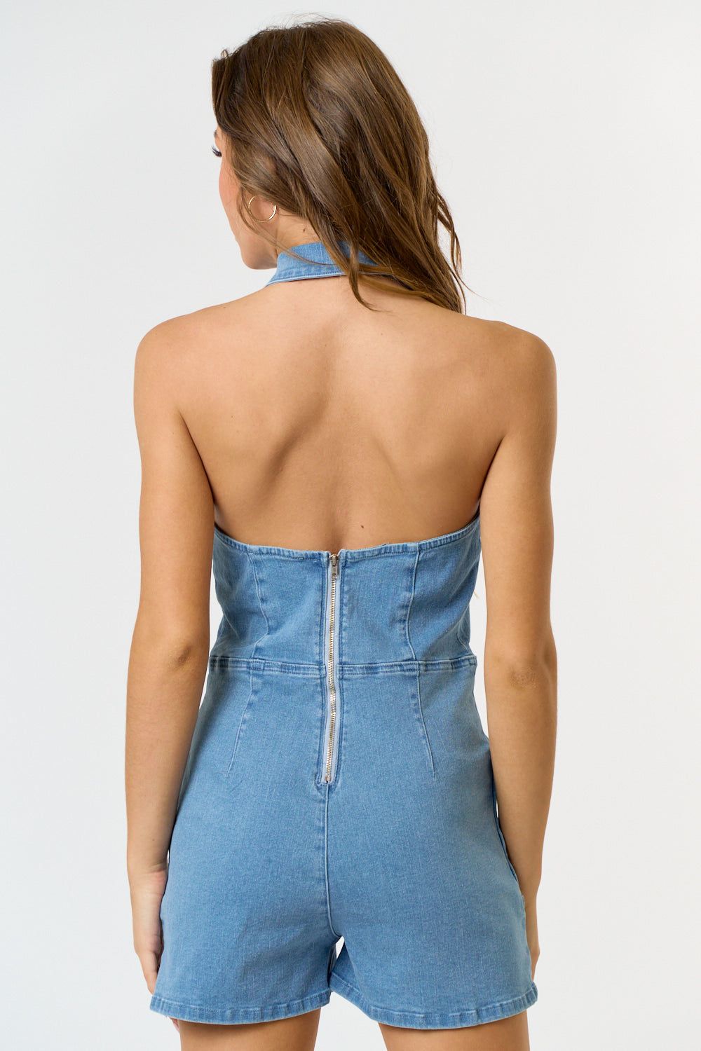 IBR29076 sold by Blue Blush product image thumbnail 3