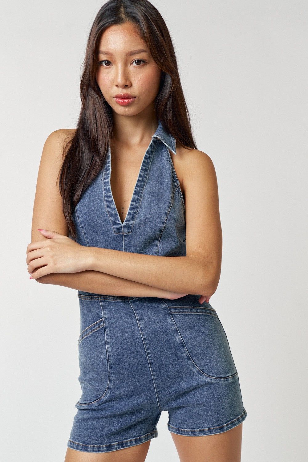 IBR29076 sold by Blue Blush product image thumbnail 5