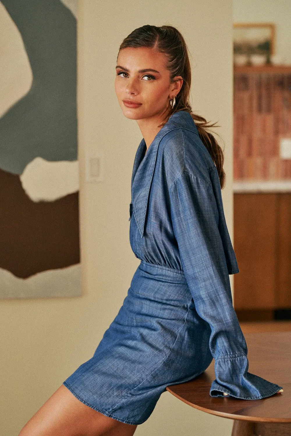 IBD29514 sold by Blue Blush product image thumbnail 3