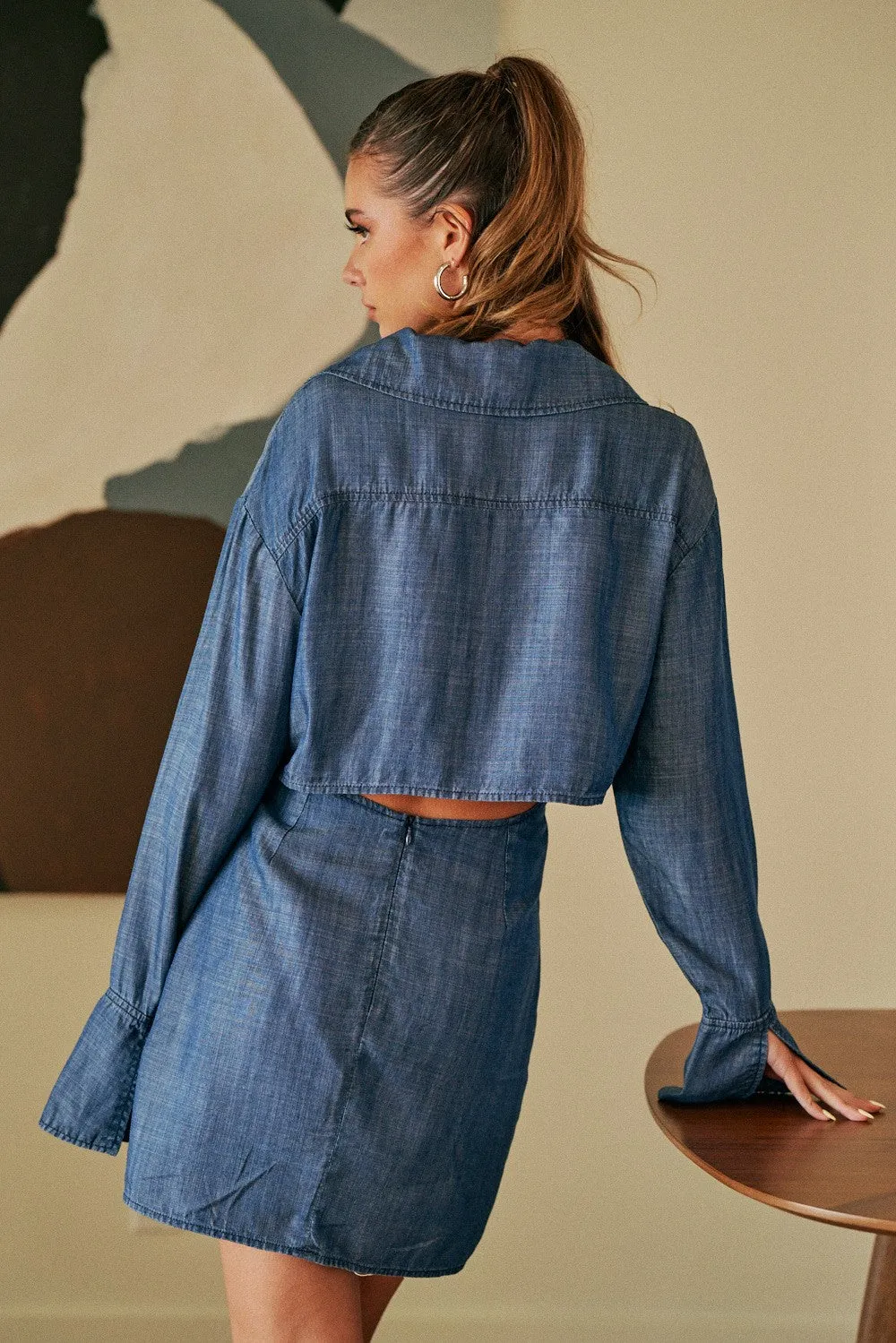 IBD29514 sold by Blue Blush product image thumbnail 2