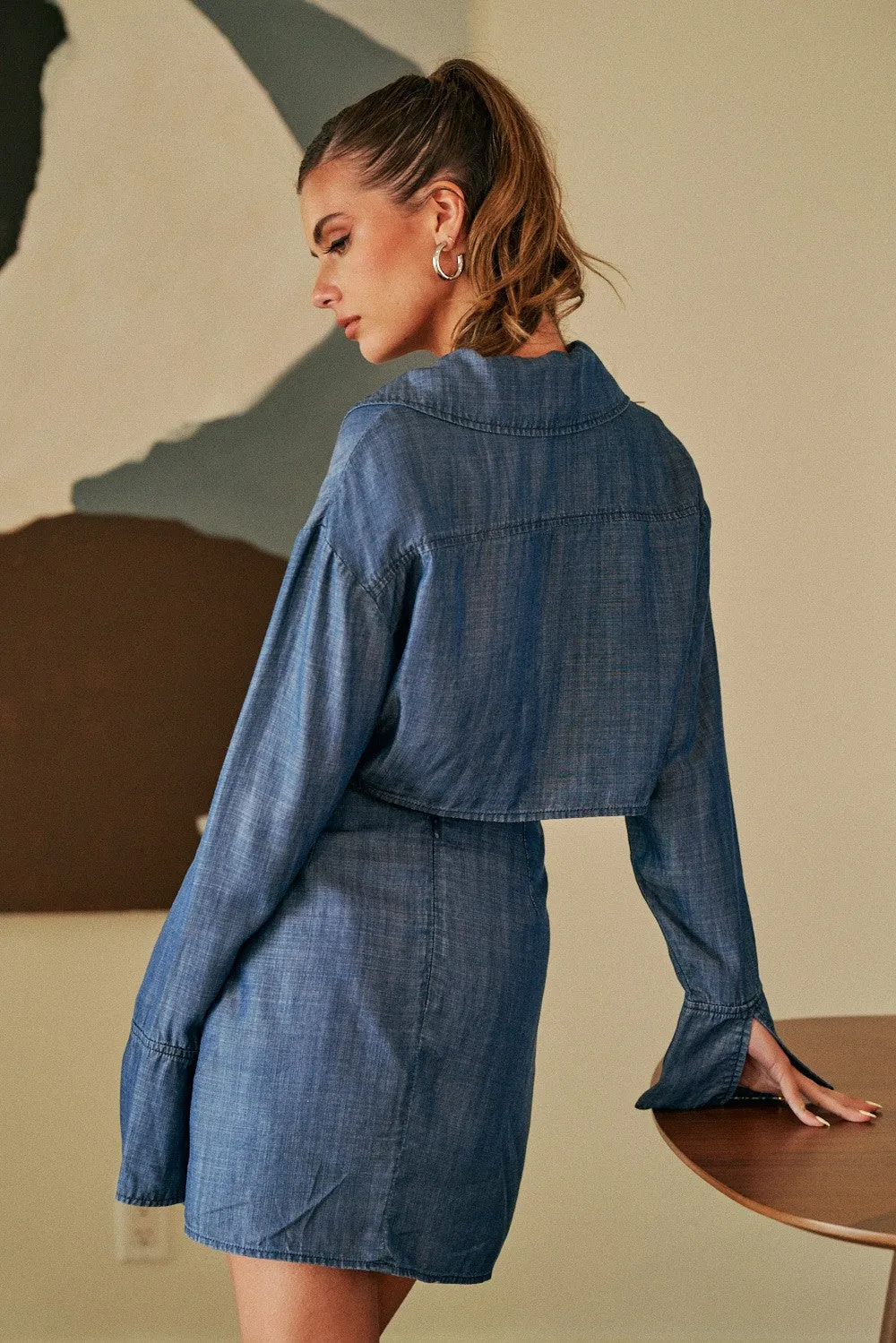 IBD29514 sold by Blue Blush product image thumbnail 5