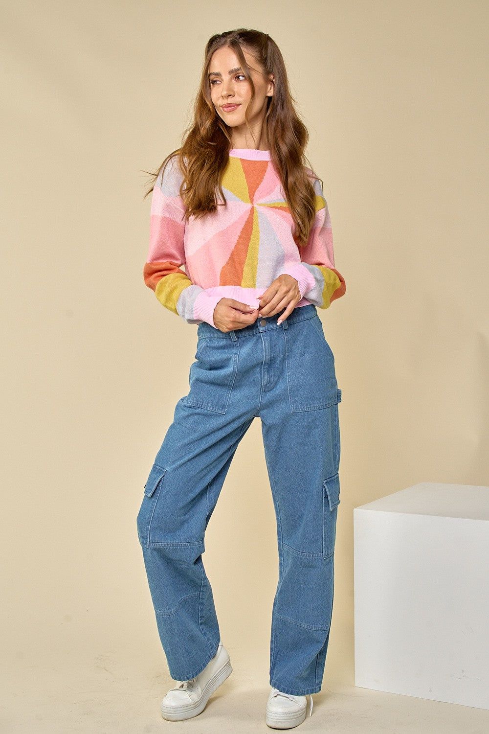 IBT28304 sold by Blue Blush product image thumbnail 3