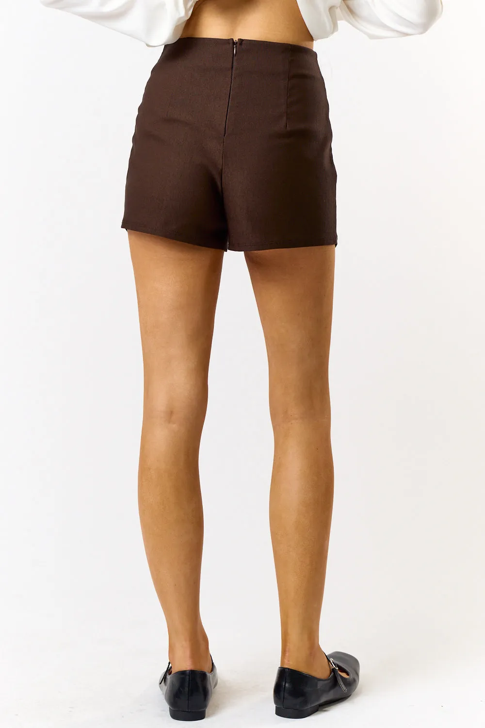 BP4025-1 sold by Blue Blush product image thumbnail 4