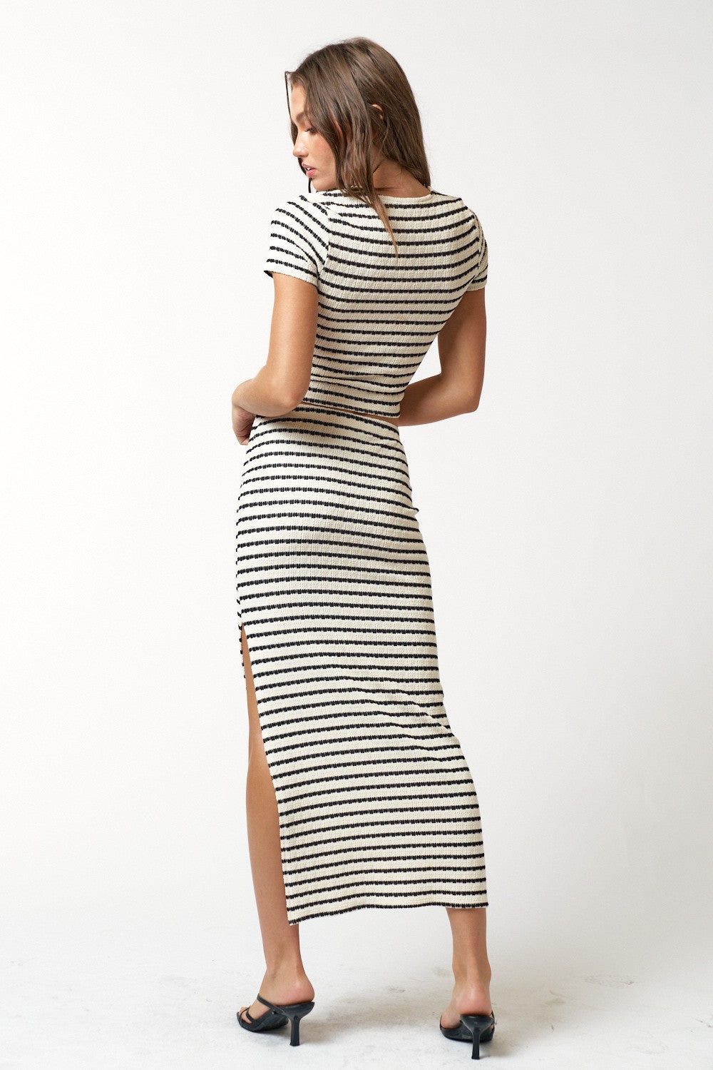 BS23421 sold by Blue Blush product image thumbnail 5