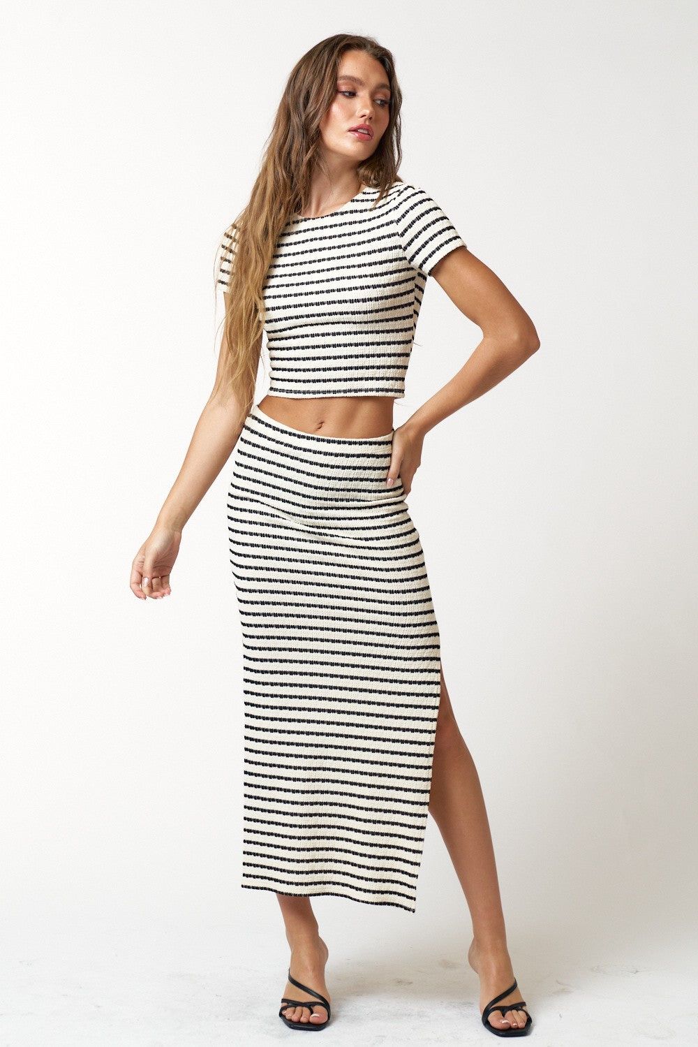 BS23421 sold by Blue Blush product image thumbnail 2