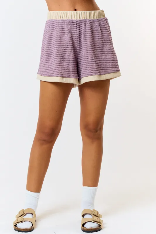 BP25103 sold by Blue Blush