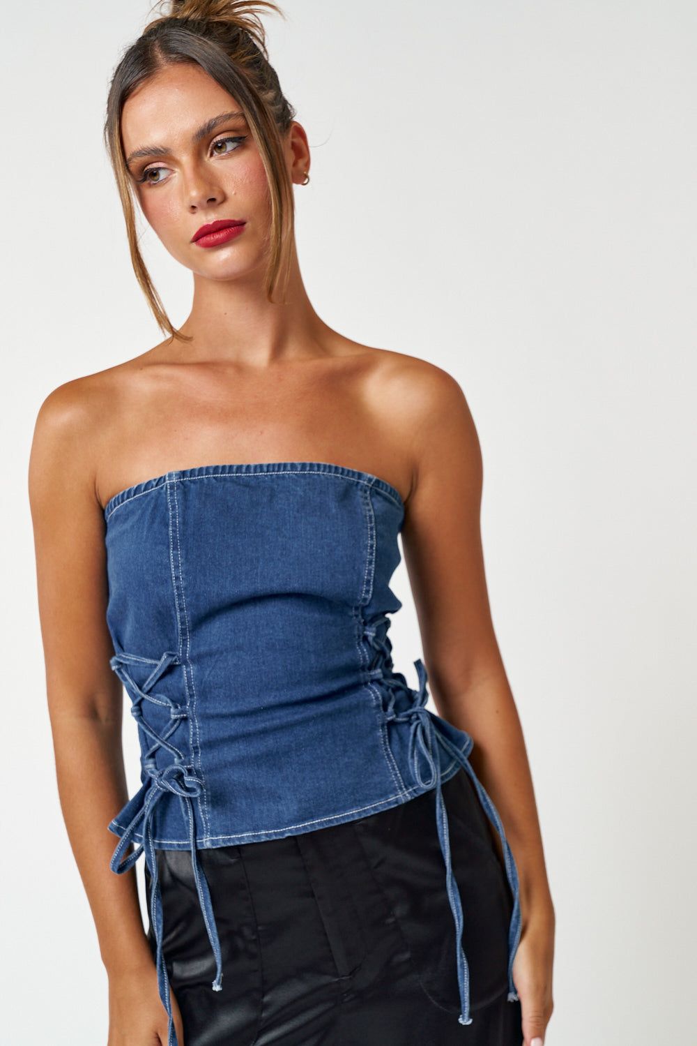 IBT29614 sold by Blue Blush product image thumbnail 3