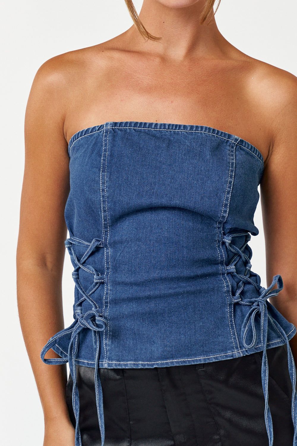 IBT29614 sold by Blue Blush