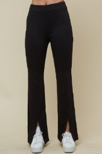 IBP15761 sold by Blue Blush