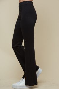 IBP15761 sold by Blue Blush