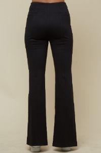 IBP15761 sold by Blue Blush