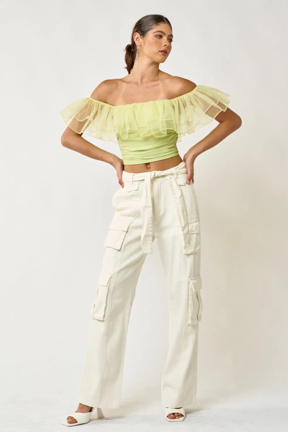 IBT26210 sold by Blue Blush product image thumbnail 5