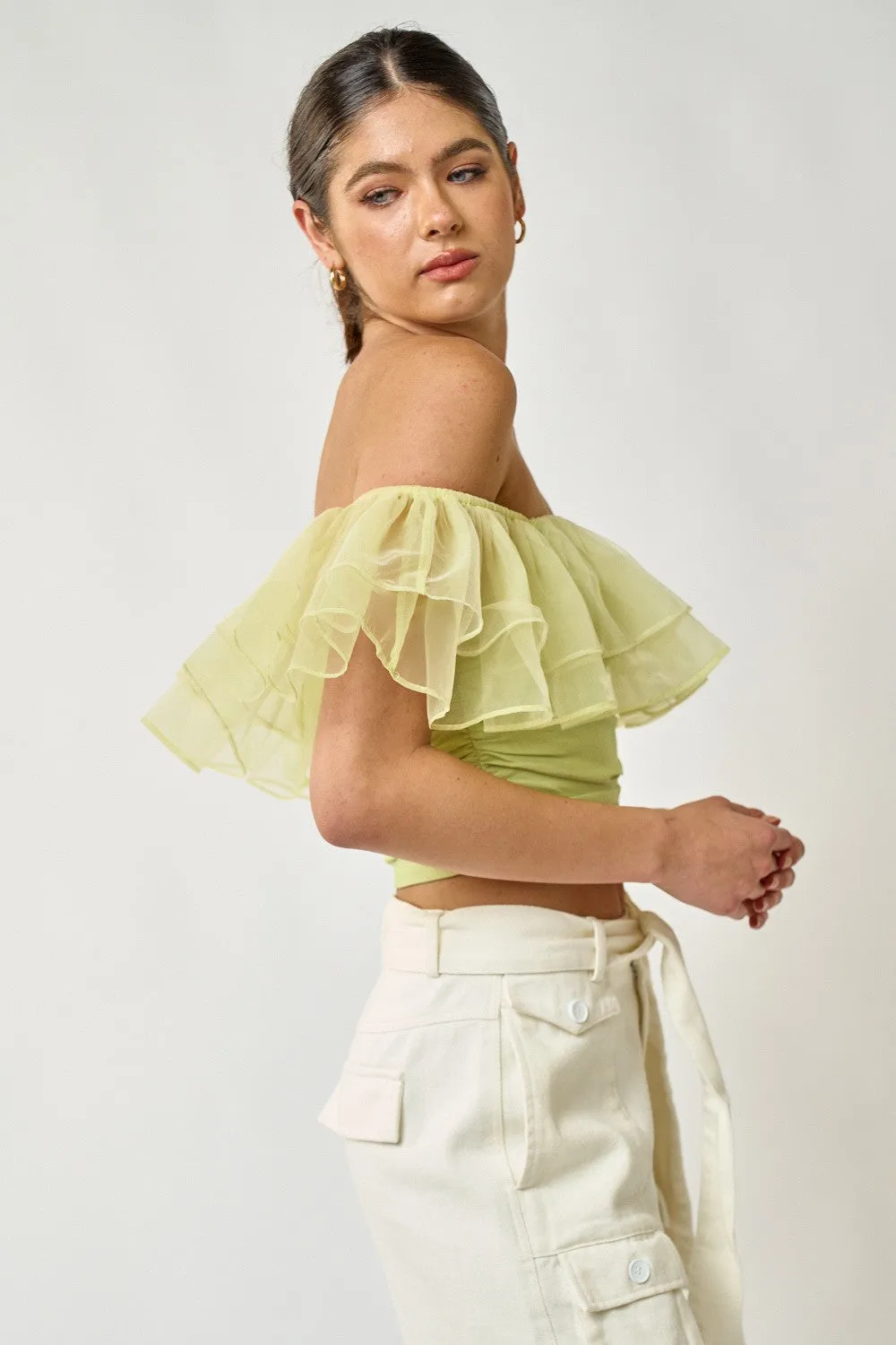 IBT26210 sold by Blue Blush product image thumbnail 4