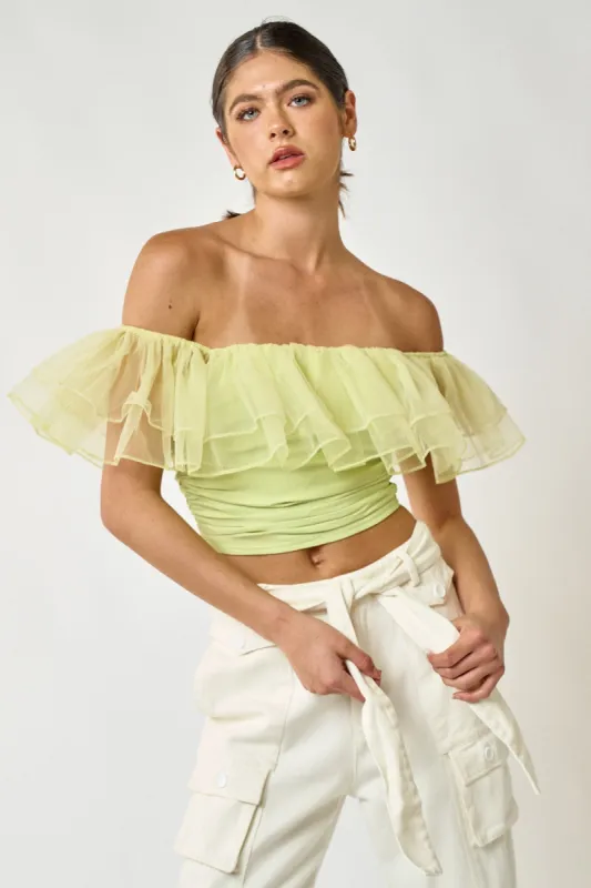 IBT26210 sold by Blue Blush