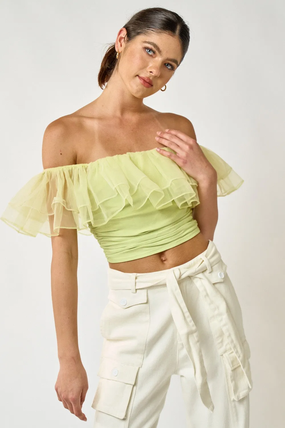 IBT26210 sold by Blue Blush product image thumbnail 3