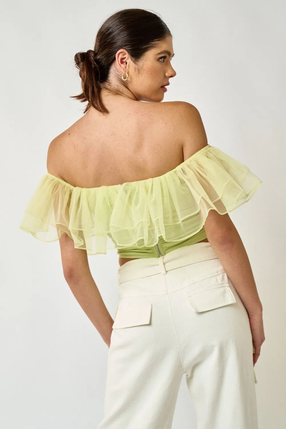 IBT26210 sold by Blue Blush product image thumbnail 2