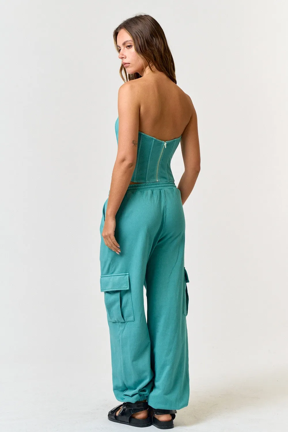 IBS30946 sold by Blue Blush product image thumbnail 5