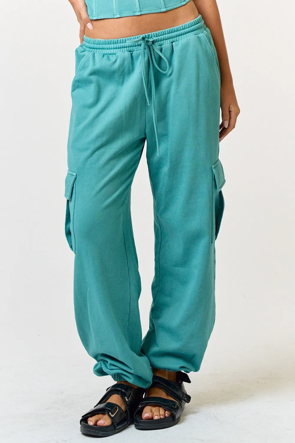IBS30946 sold by Blue Blush product image thumbnail 4