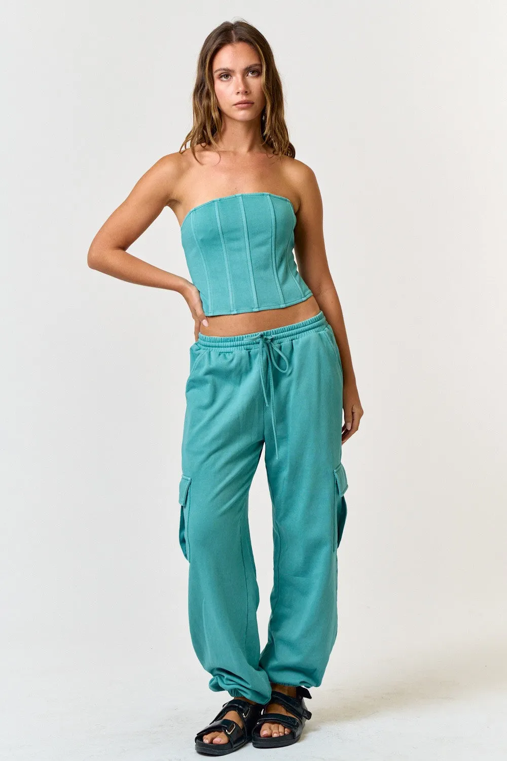 IBS30946 sold by Blue Blush product image thumbnail 2