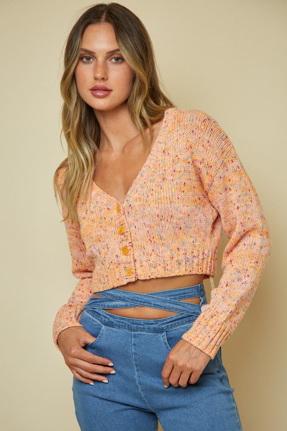 IBT05802 sold by Blue Blush