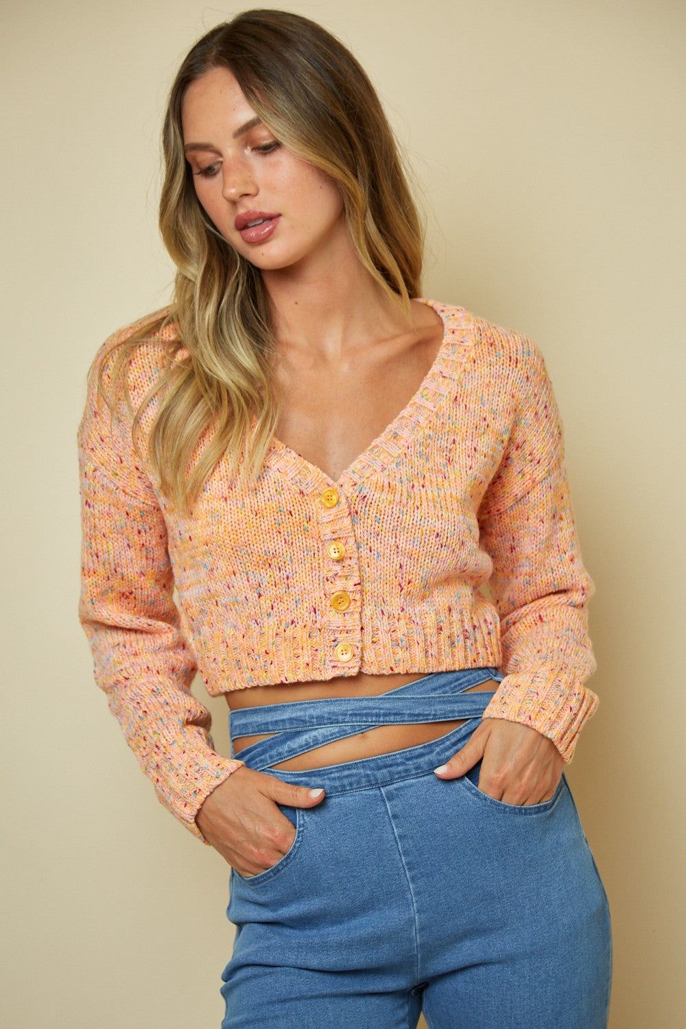 IBT05802 sold by Blue Blush product image thumbnail 3