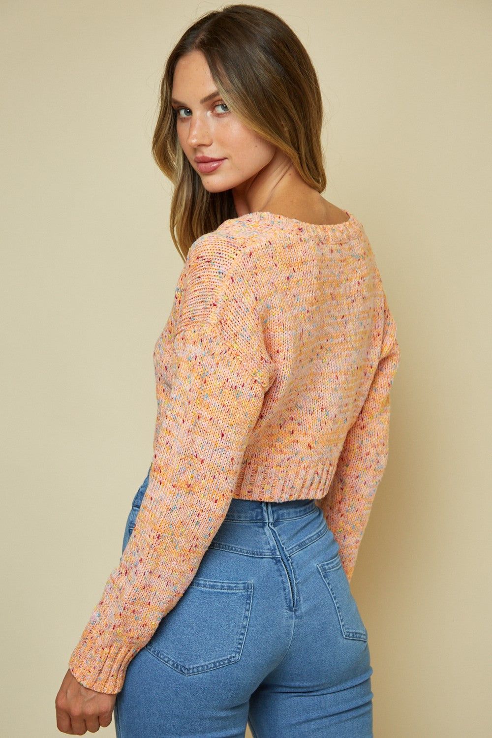 IBT05802 sold by Blue Blush product image thumbnail 2