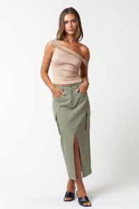 BT23538 sold by Blue Blush