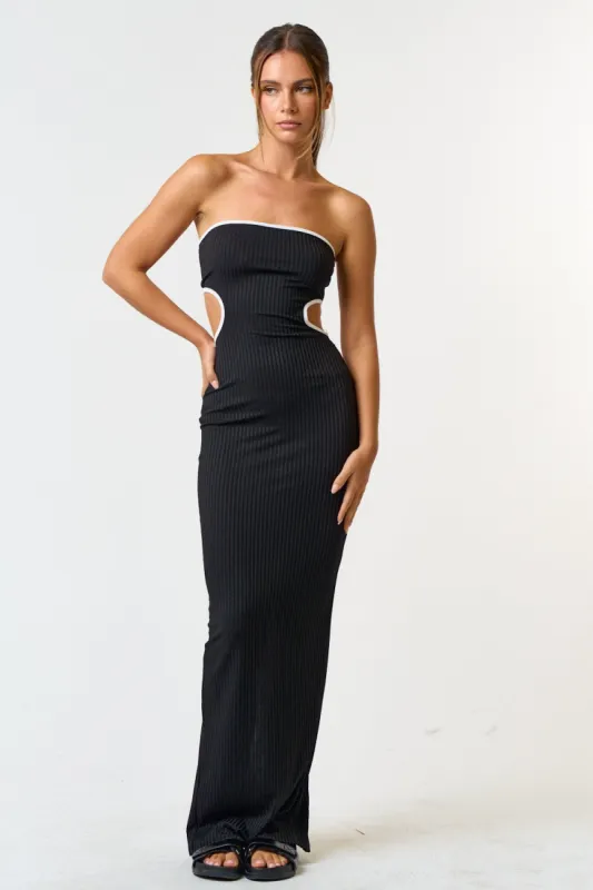 BD23412 sold by Blue Blush