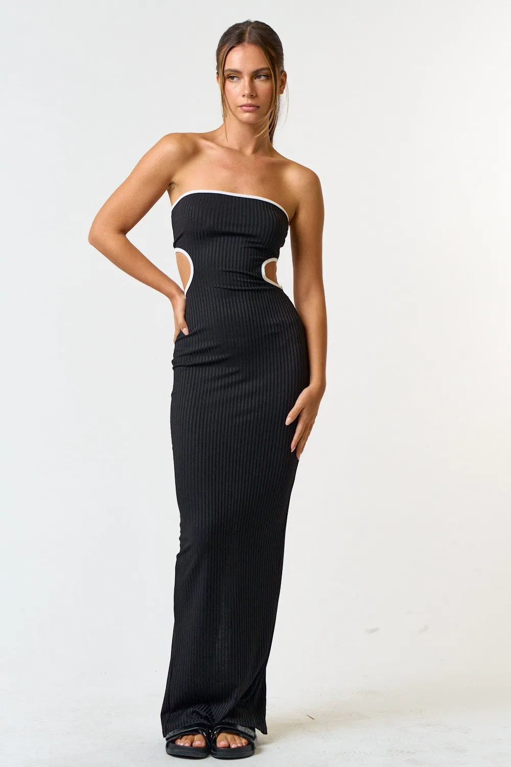 BD23412 sold by Blue Blush