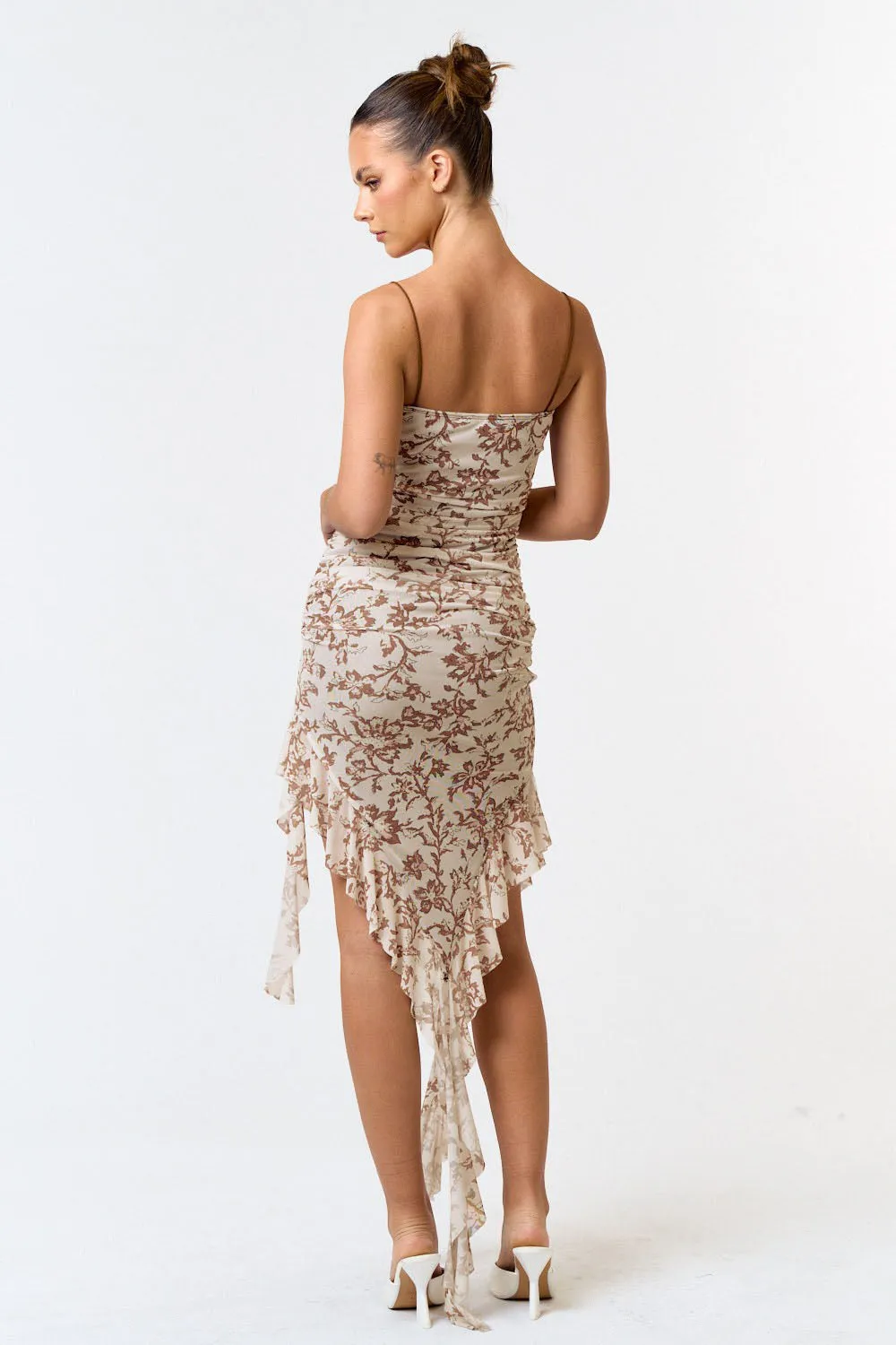 BD24645 sold by Blue Blush product image thumbnail 3