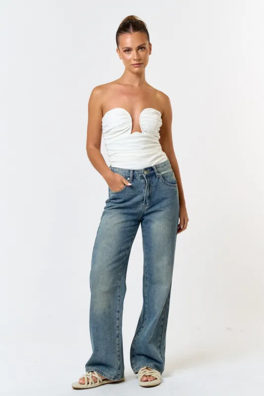 IBT29377 sold by Blue Blush