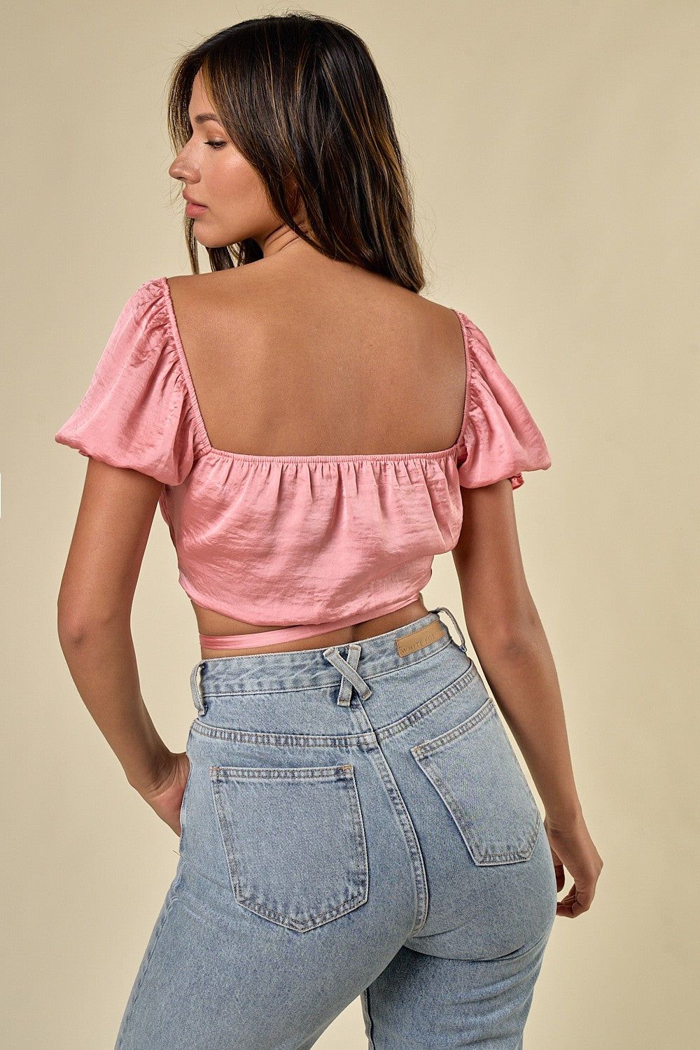 BT20013 sold by Blue Blush product image thumbnail 5