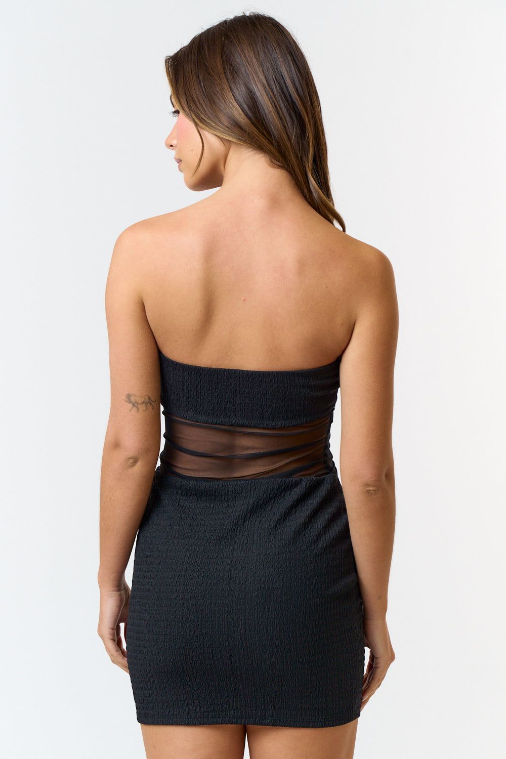 BD24142 sold by Blue Blush product image thumbnail 4