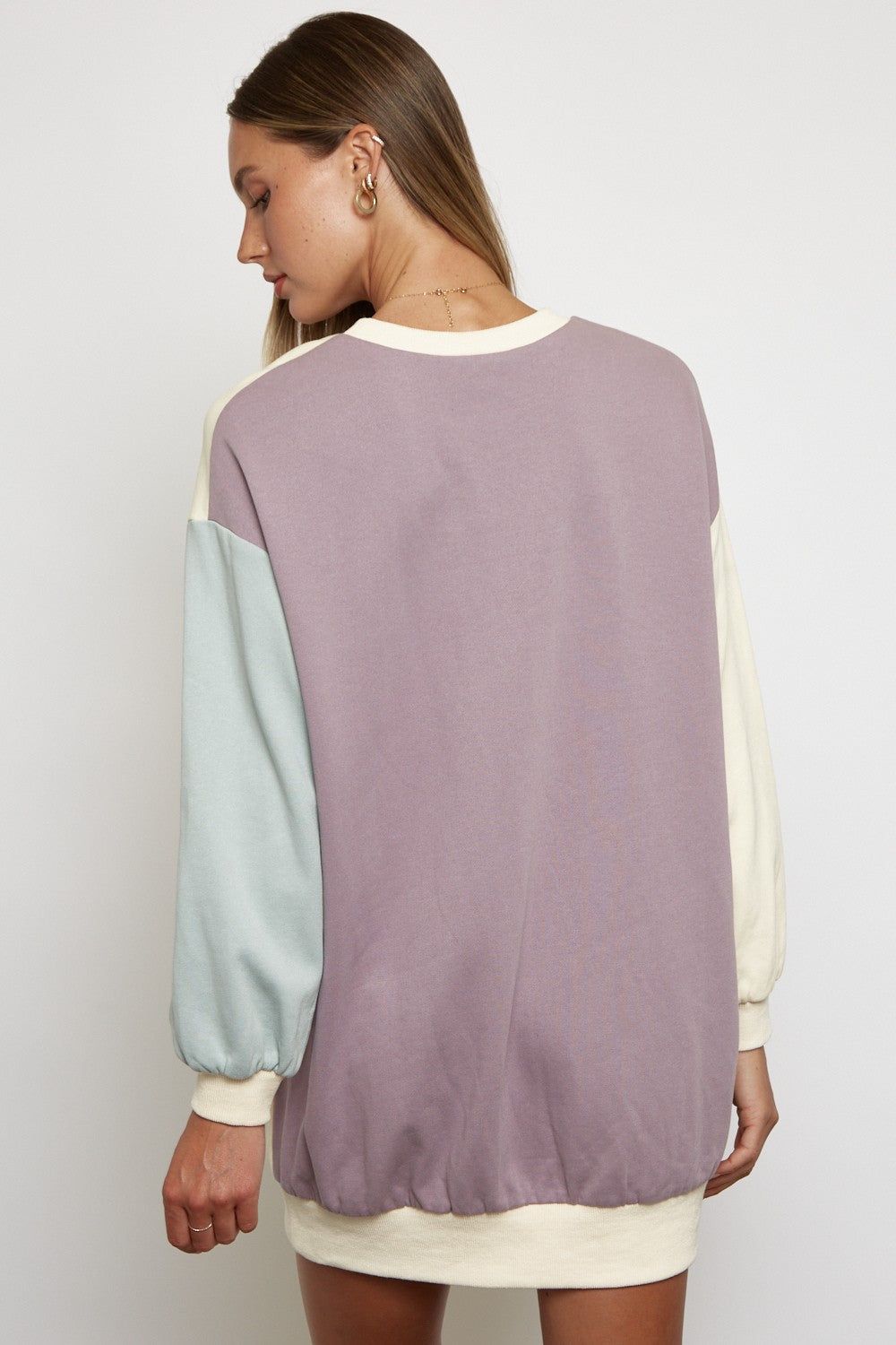 IBD06530 sold by Blue Blush product image thumbnail 12