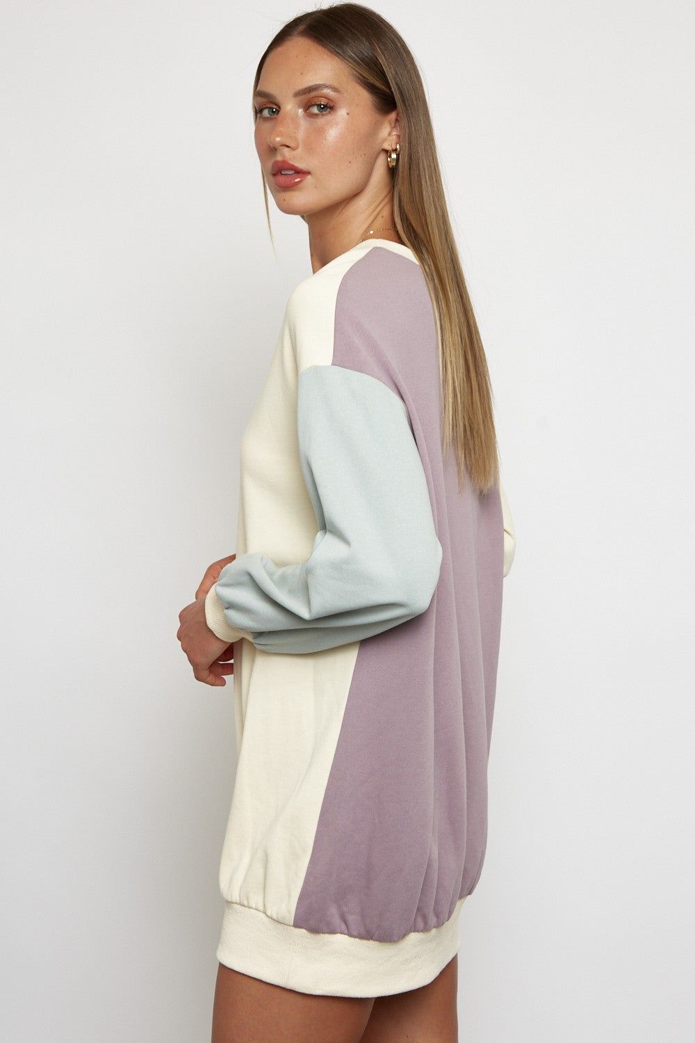 IBD06530 sold by Blue Blush product image thumbnail 11