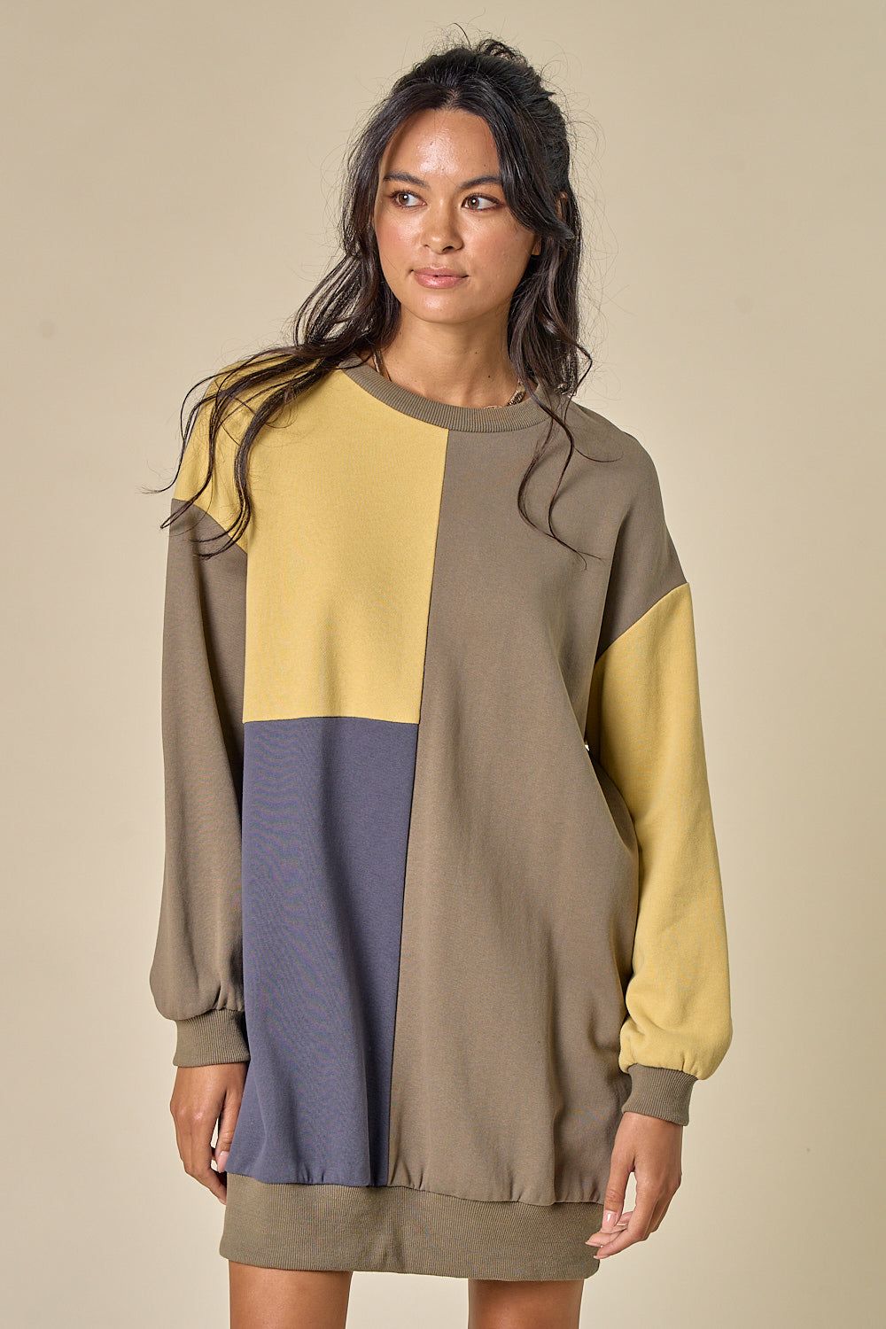 IBD06530 sold by Blue Blush product image thumbnail 3