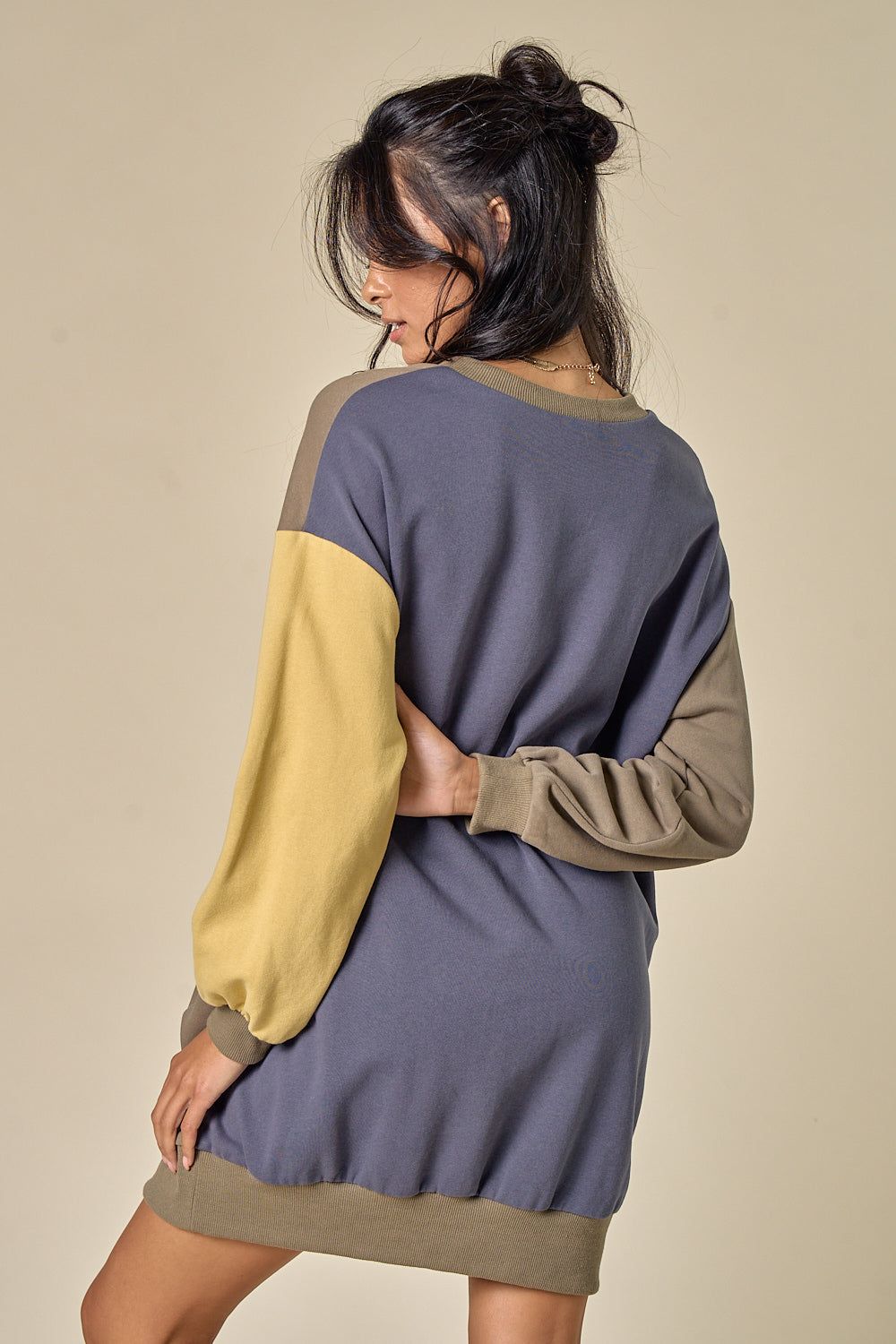 IBD06530 sold by Blue Blush product image thumbnail 2