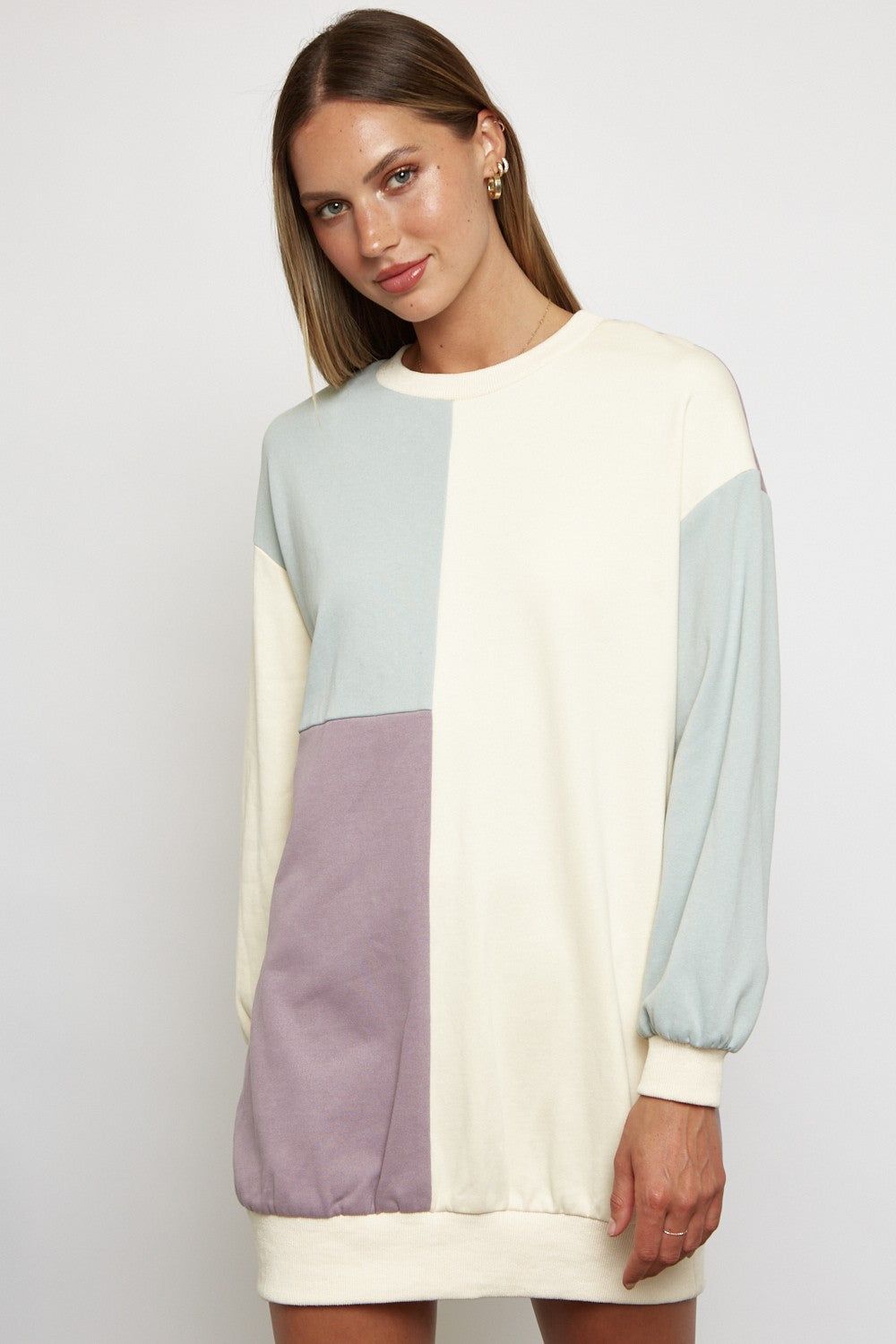 IBD06530 sold by Blue Blush product image thumbnail 8