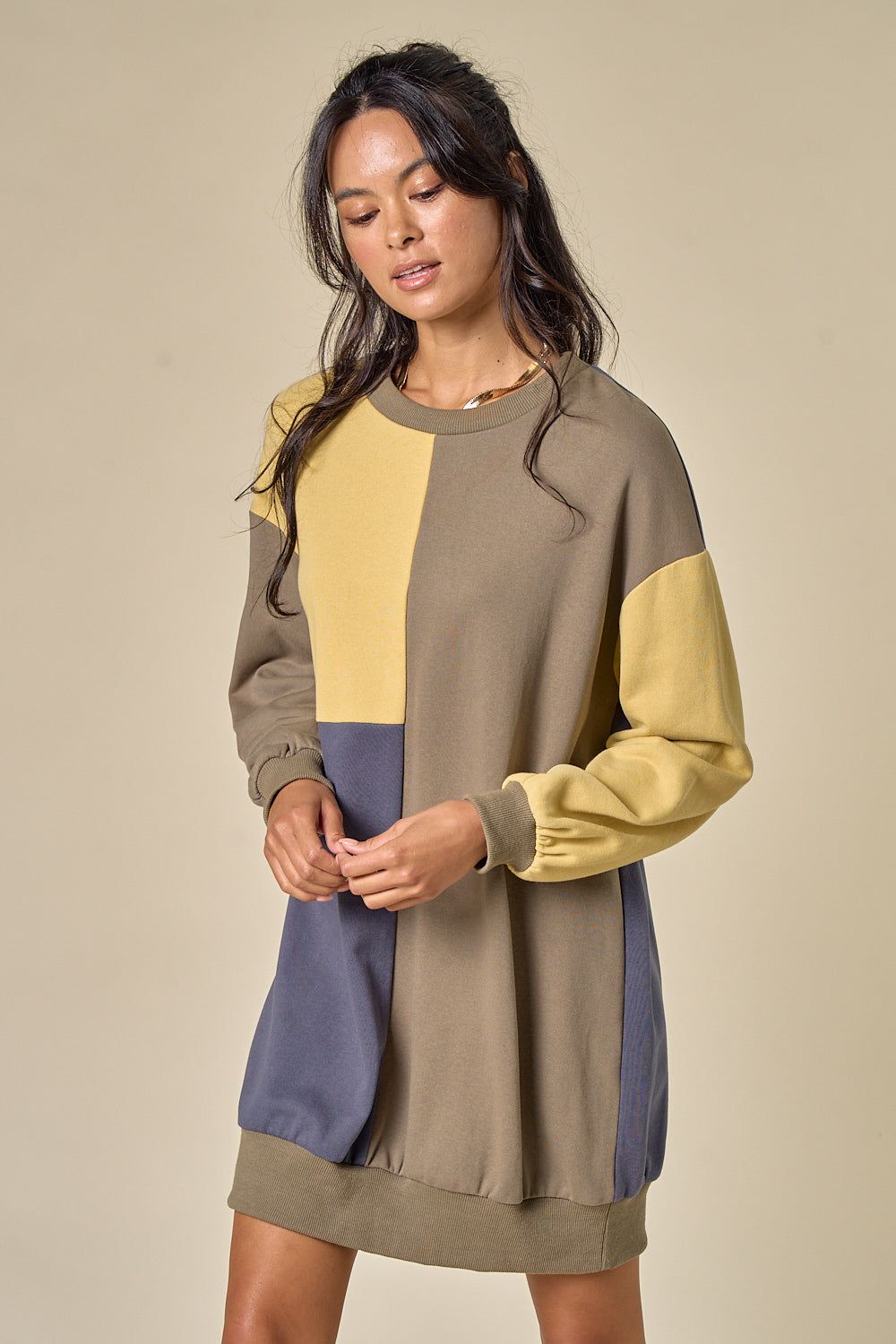 IBD06530 sold by Blue Blush product image thumbnail 6