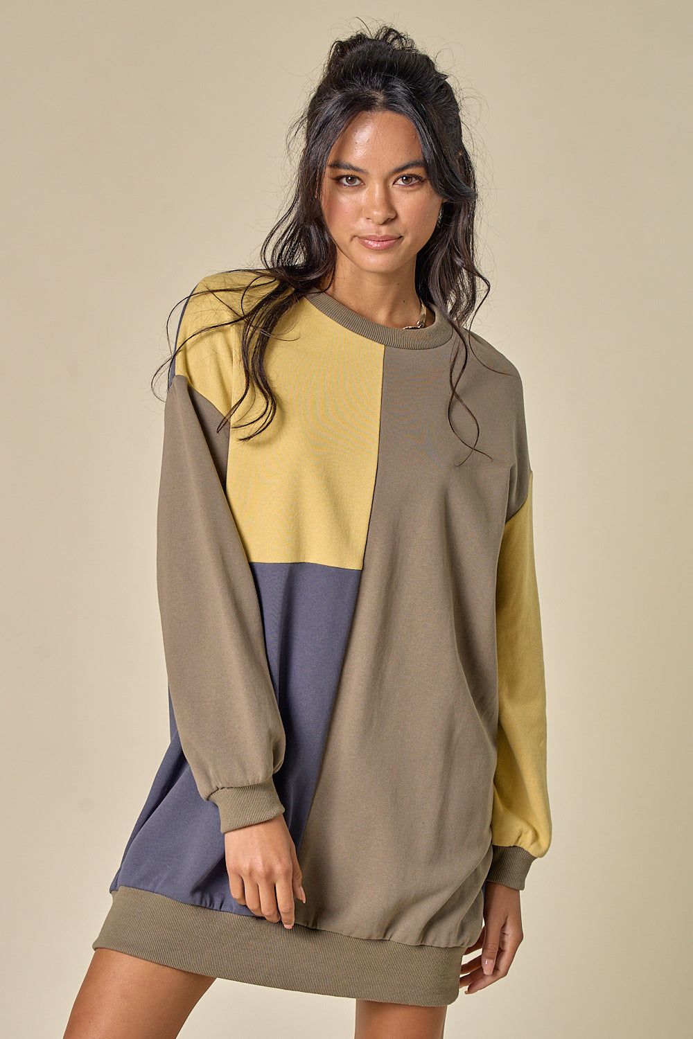 IBD06530 sold by Blue Blush