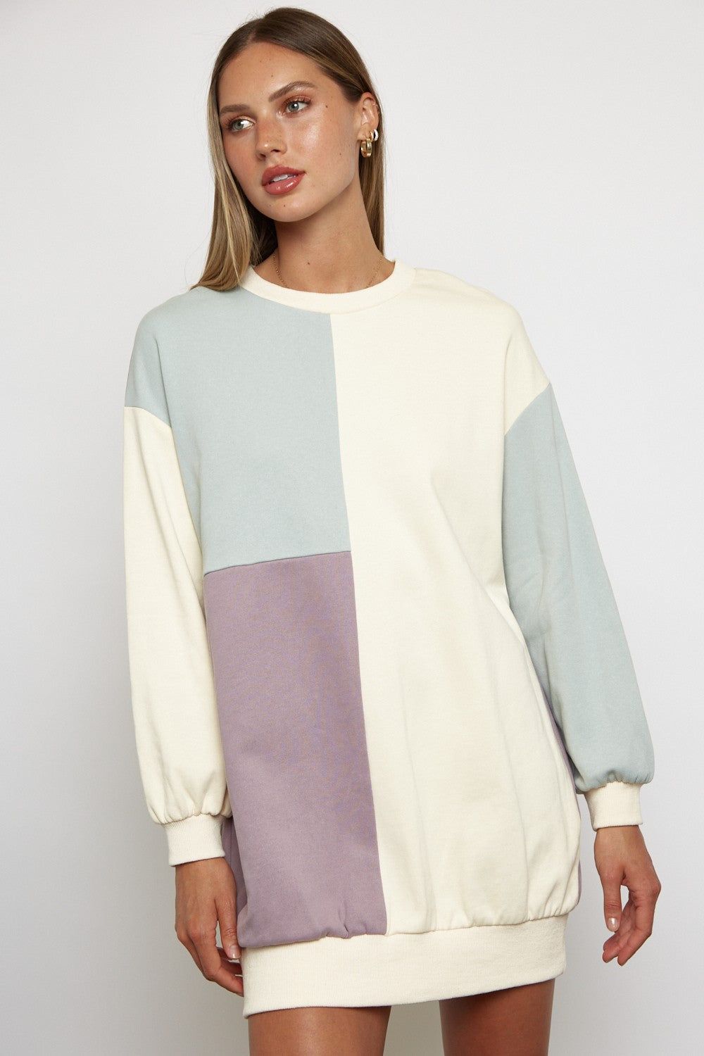 IBD06530 sold by Blue Blush product image thumbnail 10